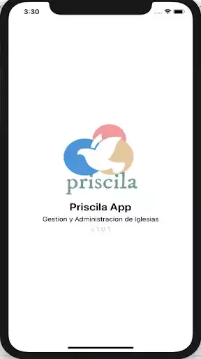 Play Priscila  and enjoy Priscila with UptoPlay