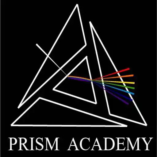 Play Prism Academy APK