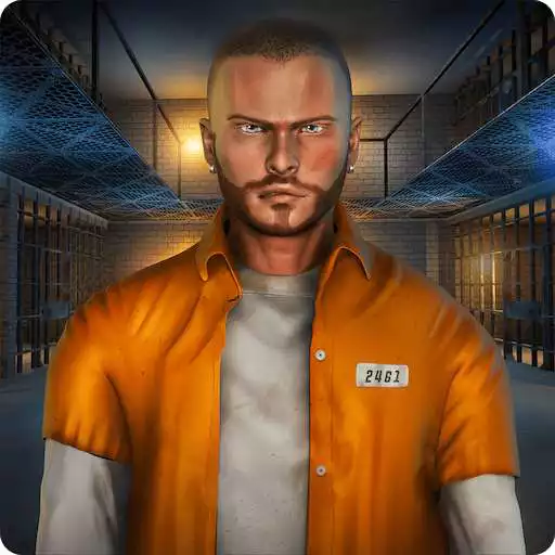 Free play online Prison Breakout Adventure  APK