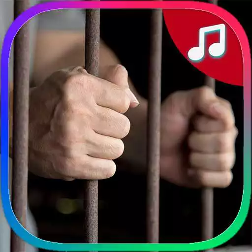 Play Prison Breaks Ringtones APK