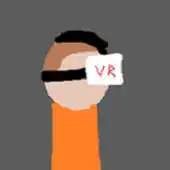 Free play online Prison Escape VR APK