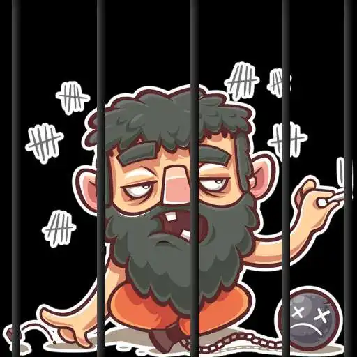 Play Prison Jail Break - Adventure Escape 2021 APK