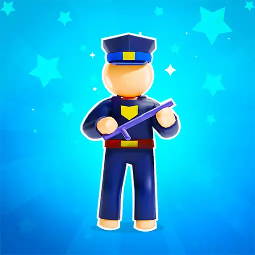 Play Prison Manager APK