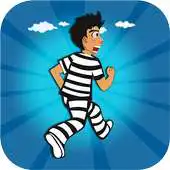 Free play online Prison Runner APK