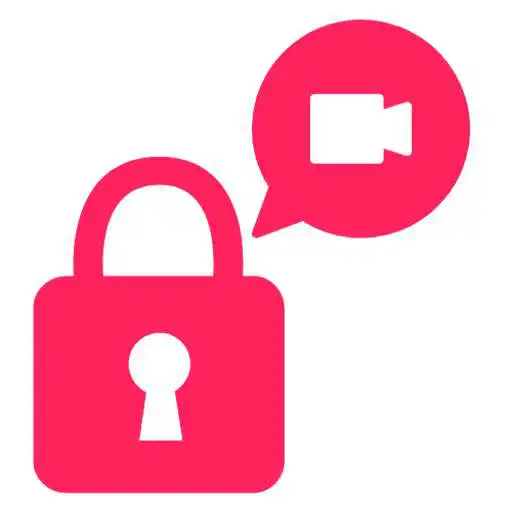 Play Privacern APK