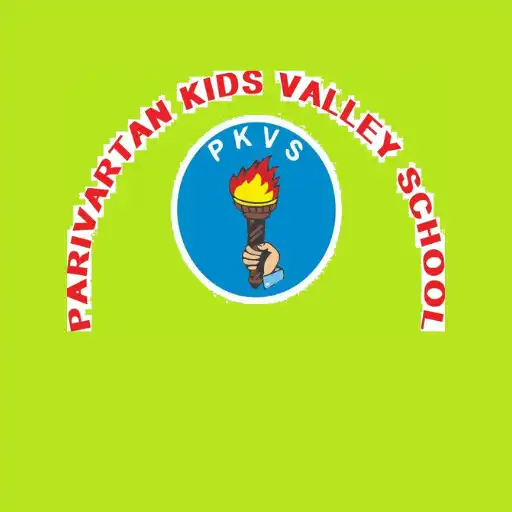 Play PRIVARTAN KIDS VALLEY SCHOOL APK