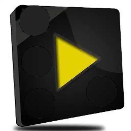 Play Private HD Video Downloader 4k APK