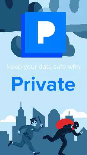 Play Private: Personal Vault  and enjoy Private: Personal Vault with UptoPlay