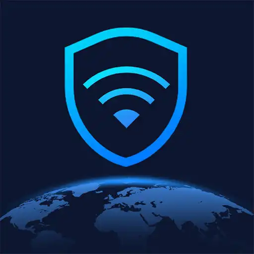 Play Private Proxy：Network Booster APK