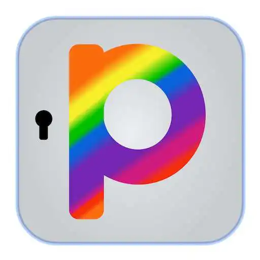 Play Private Space: Vault & Browser to Hide/Lock Photos APK