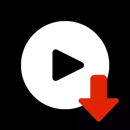 Play Private Video Downloader APK