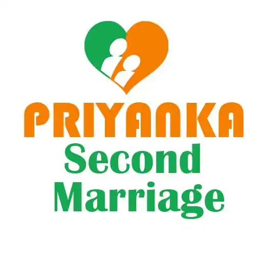 Play Priyanka Second Marriage APK