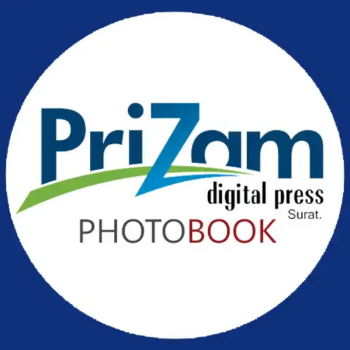 Play Prizam Photobook APK