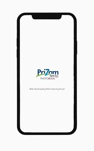 Play Prizam Photobook  and enjoy Prizam Photobook with UptoPlay