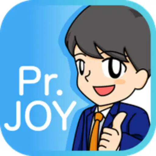 Play Pr.JOY APK