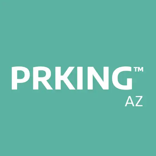 Play Prking for AZ APK