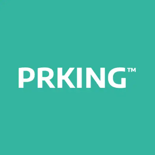 Play PRKING Pay APK