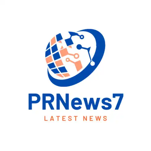 Play PRNews7 APK