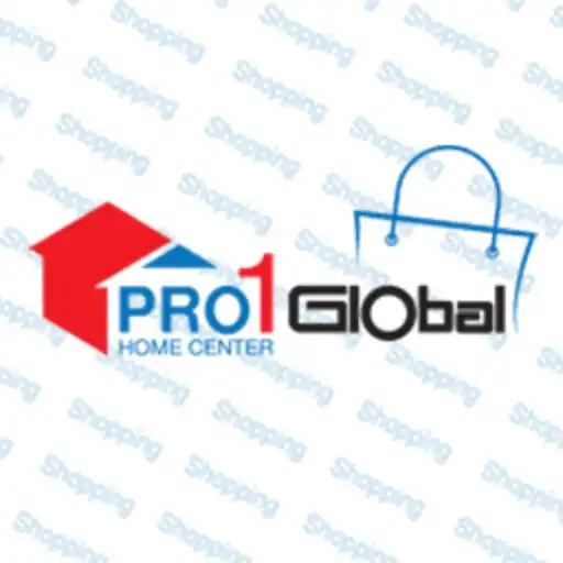 Play PRO 1 Global APK