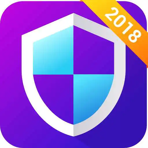 Free play online Pro Antivirus - Virus Cleaner, Junk Cleaner  APK