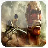 Free play online Pro Attack on Titan Tips APK