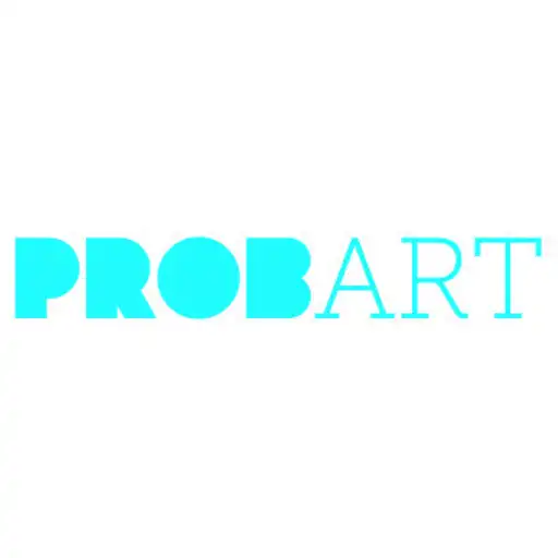 Play PROBART APK