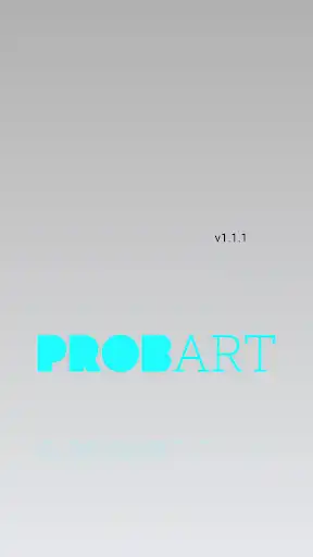 Play PROBART  and enjoy PROBART with UptoPlay