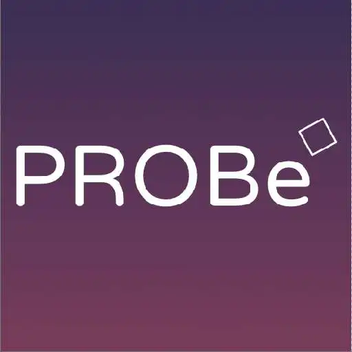 Play PROBe - Math Puzzle APK