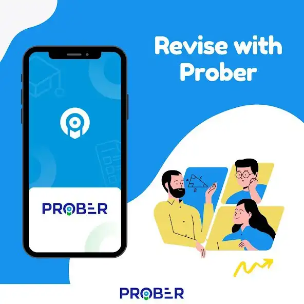 Play Prober - NEET GUJ  and enjoy Prober - NEET GUJ with UptoPlay