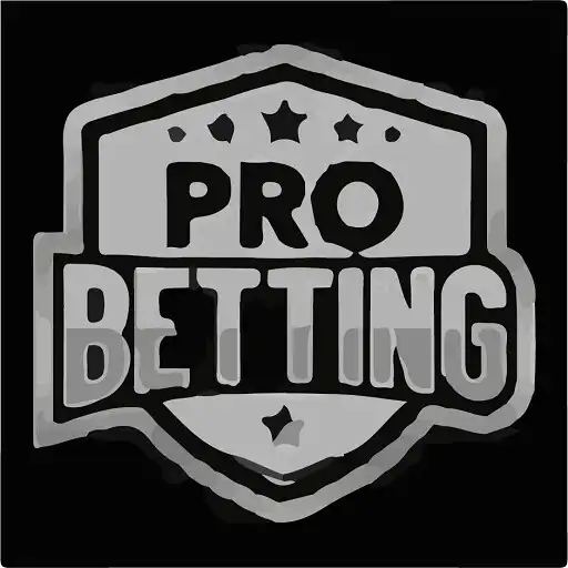 Play Pro Betting Tips APK