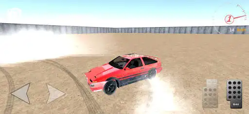 Play Pro Car Crash Simulator  and enjoy Pro Car Crash Simulator with UptoPlay