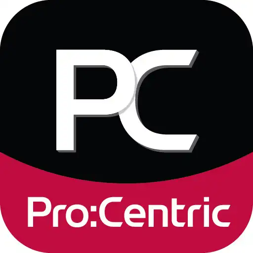 Play Pro:Centric Connect Video Chat APK