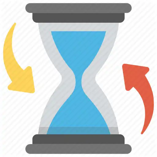 Play Process Scheduling APK