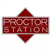 Free play online Proctor Station APK