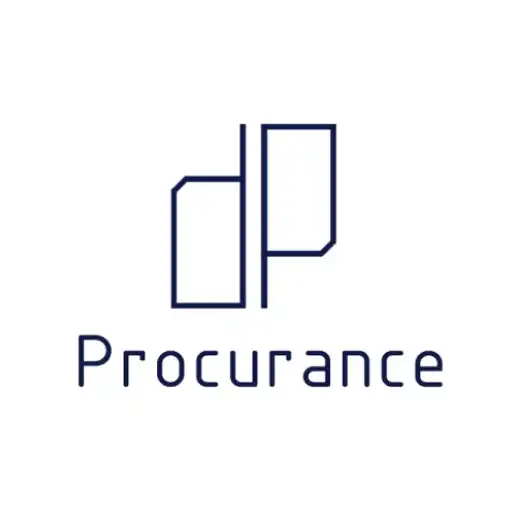 Play Procurance APK