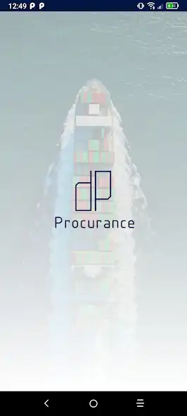 Play Procurance  and enjoy Procurance with UptoPlay