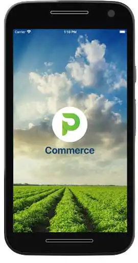 Play Procurant Commerce  and enjoy Procurant Commerce with UptoPlay