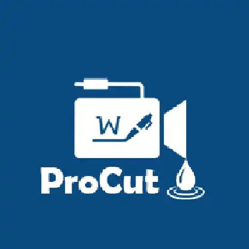 Play ProCut -Premium Video and Audio Editor APK