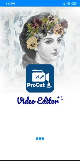 Play ProCut -Premium Video and Audio Editor  and enjoy ProCut -Premium Video and Audio Editor with UptoPlay