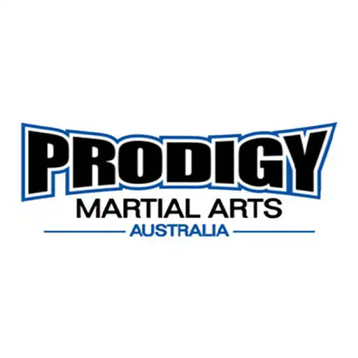 Play Prodigy Martial Arts APK