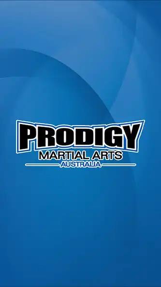 Play Prodigy Martial Arts  and enjoy Prodigy Martial Arts with UptoPlay