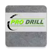 Free play online Pro Drill UK APK