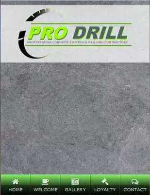 Play Pro Drill UK