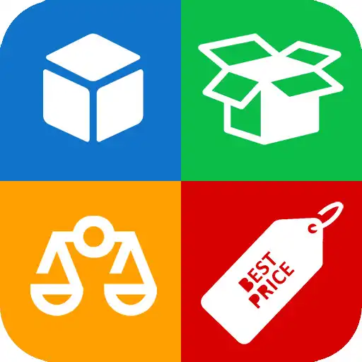 Play Product Price Compare APK