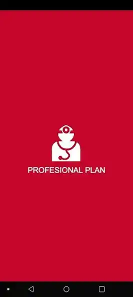 Play Profesional Plan  and enjoy Profesional Plan with UptoPlay