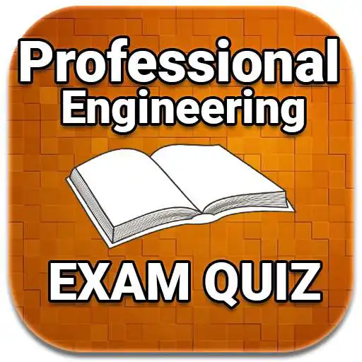 Play Professional Engineering MCQ Exam Quiz APK