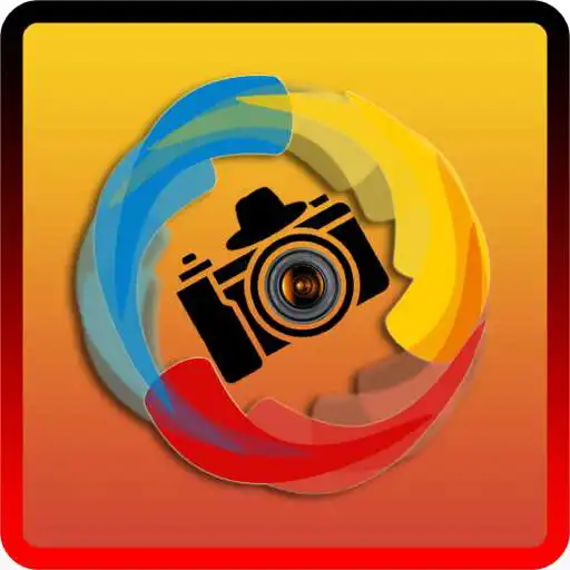 Play Professional Photo Editor APK