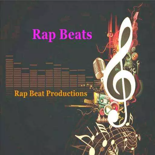 Play Professional Rap Instrumentals APK