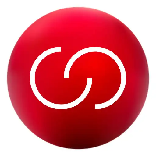 Play Profez: Red Ball Jump Game APK