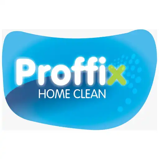 Play Proffix APK